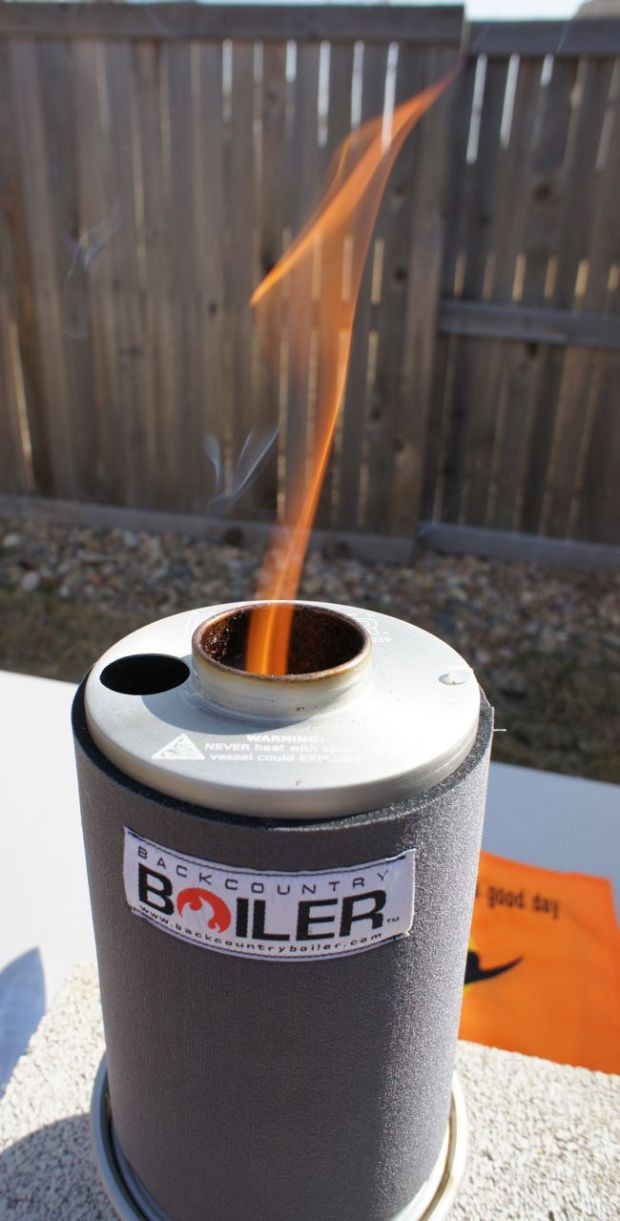 DIY Outdoor Boiler
 How to build an outdoor wood fired boiler Plans DIY How to