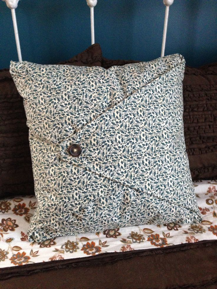 DIY Outdoor Cushions No Sew
 No Sew Sofa Cushion Covers Diy Outdoor Pillows No Sewing