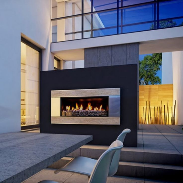 DIY Outdoor Gas Fireplace
 Gas Fireplace Inserts Gas Fireplace Inserts Ideas