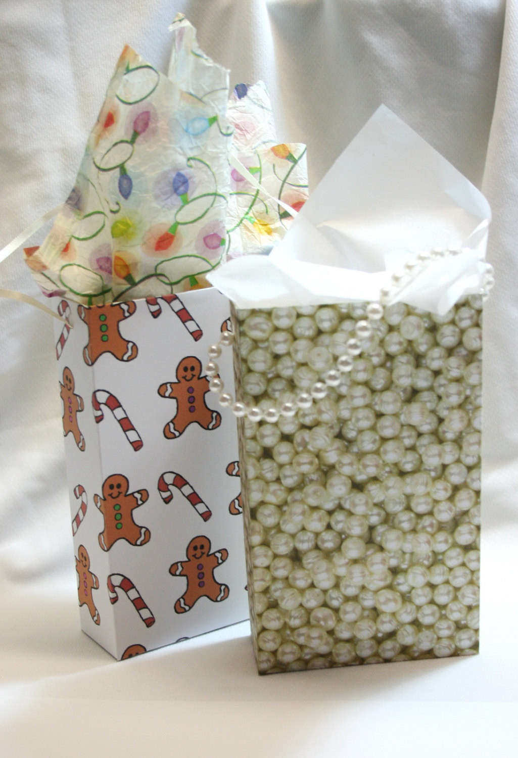 DIY Paper Gift Bag
 DIY Bag Gift Bag Paper Bag Bag Template Printable Gift