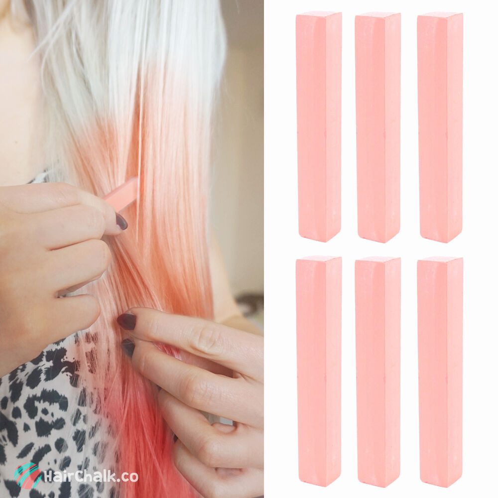 DIY Pastel Pink Hair
 Best Champagne Pink Hair Dye