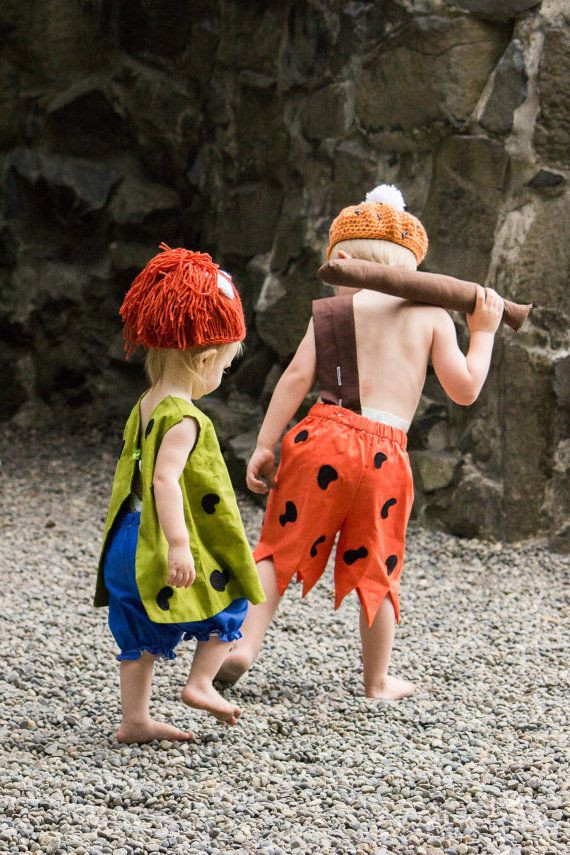 DIY Pebbles Costume Toddler
 Hey I found this really awesome Etsy listing at