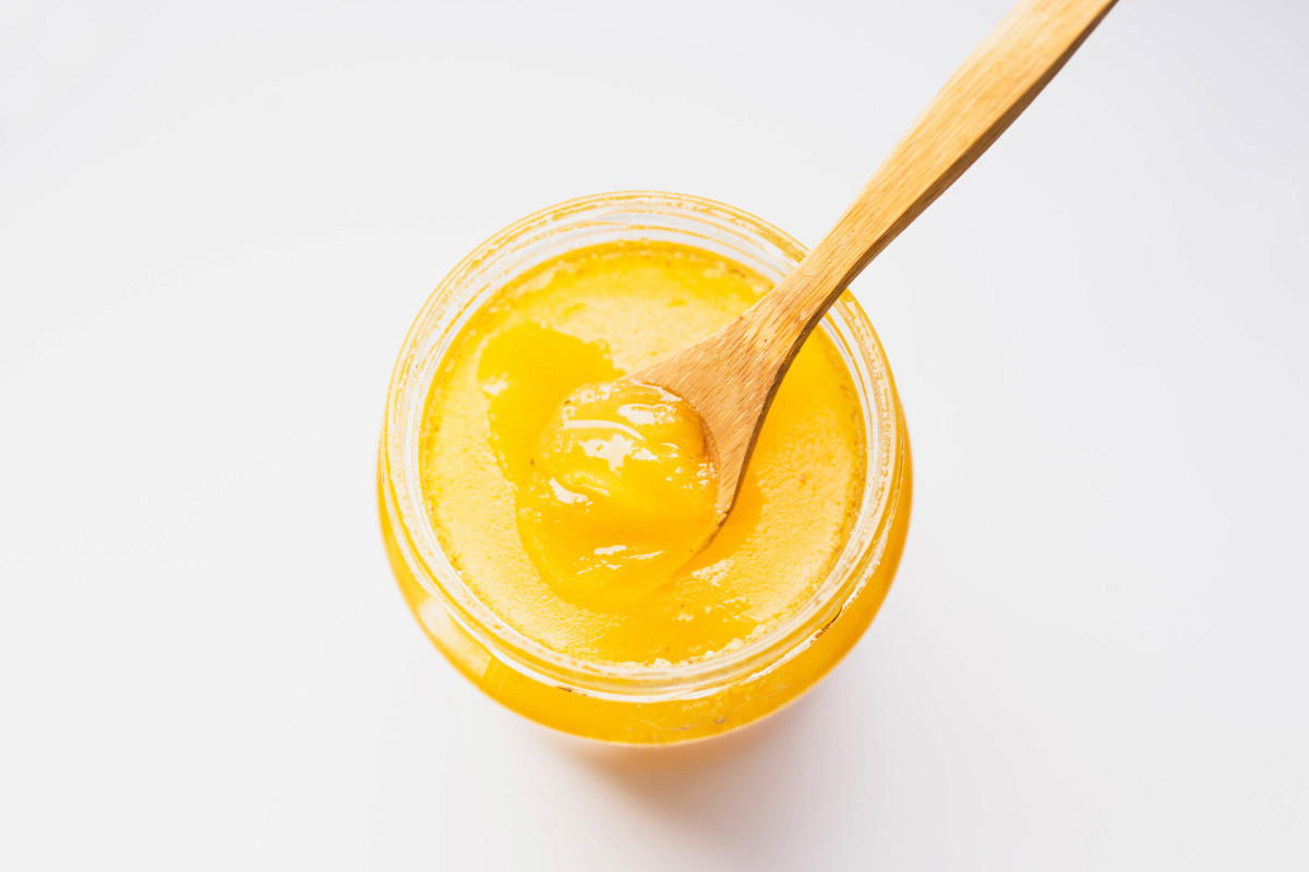 DIY Peel Off Mask For Acne
 DIY Peel f Face Masks for Acne and Dull Skin