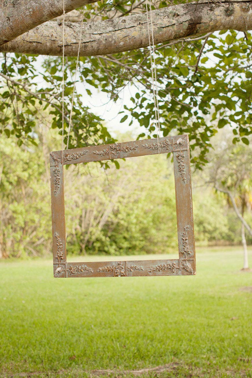 DIY Photobooth Wedding
 DIY booths To Suit Any Wedding