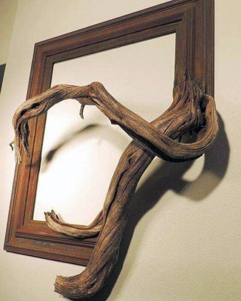 DIY Picture On Wood
 50 DIY Man Cave Ideas For Men Cool Interior Design Projects