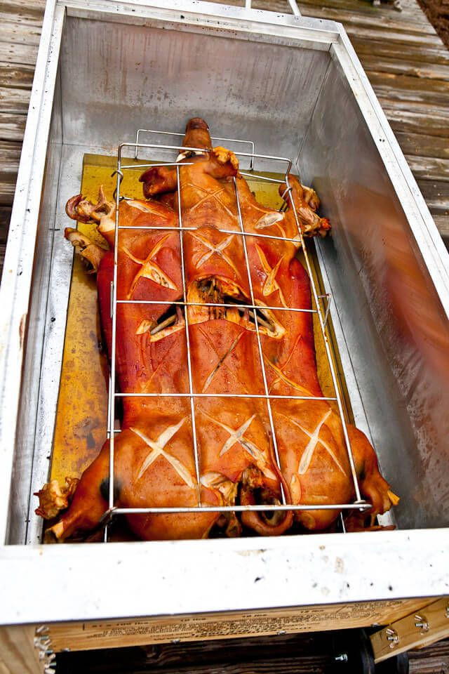 DIY Pig Roaster Box
 34 best diy pig roaster images on Pinterest