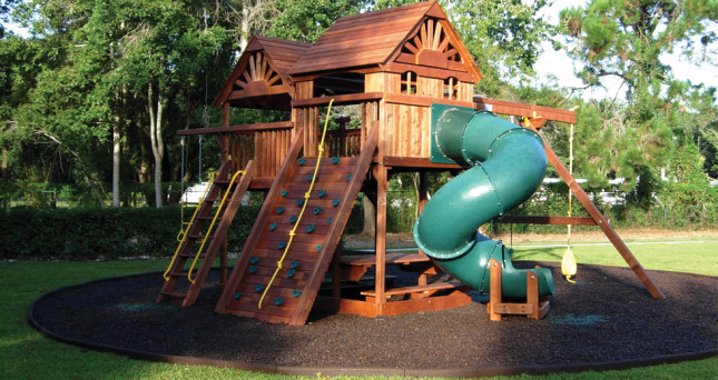 DIY Playground Plans
 DIY Diy Backyard Playground Plans Wooden PDF steel wine