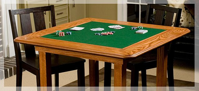 DIY Poker Table Plans
 1000 images about DIY table on Pinterest