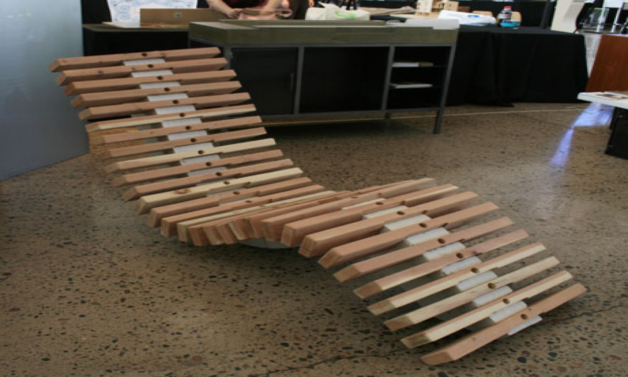 DIY Recliner Plans
 Outdoor porch furniture outdoor wood furniture plans diy