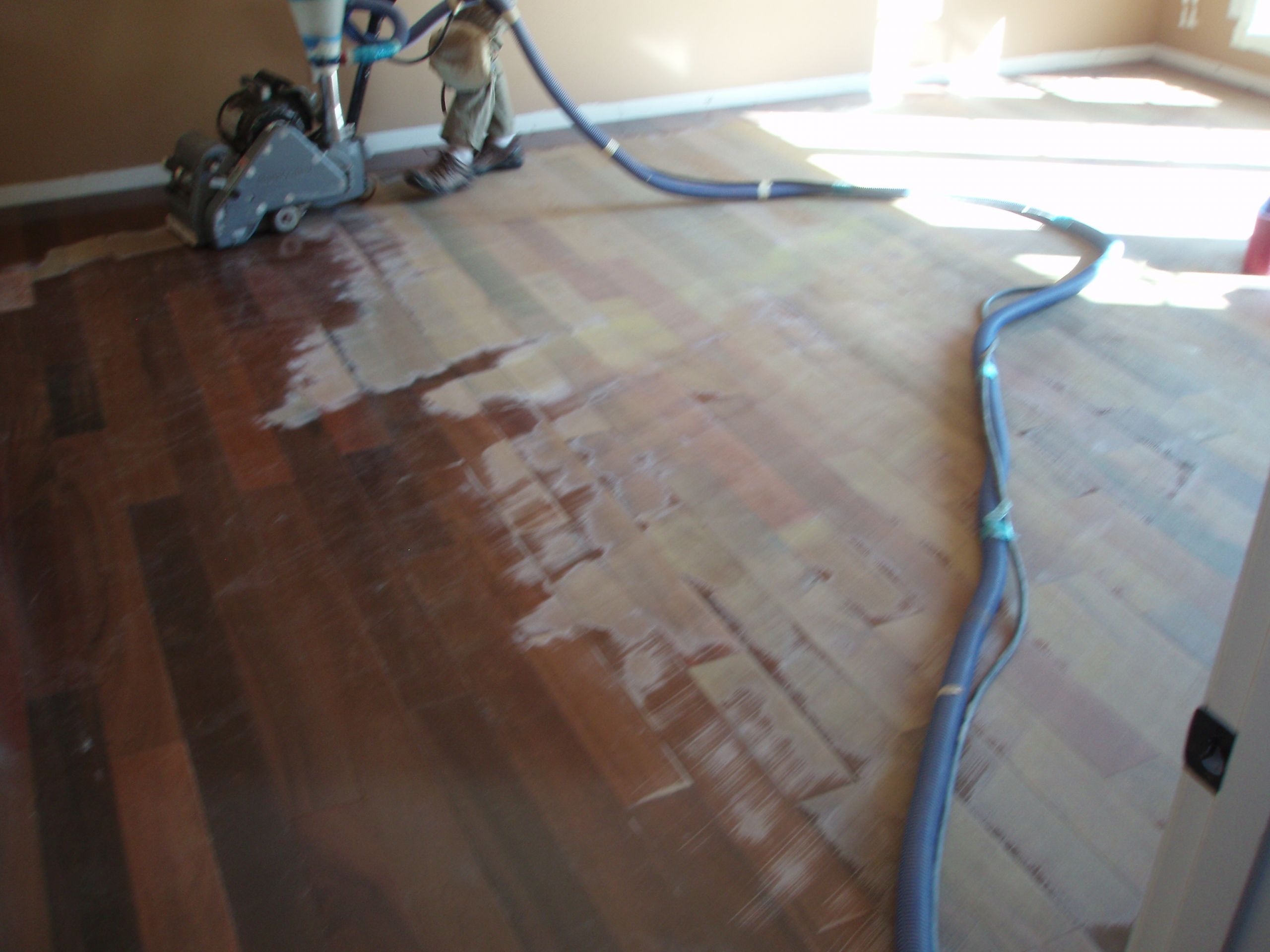 DIY Refinish Hardwood Floors
 11 Nice Can Hand Scraped Engineered Hardwood Floors Be