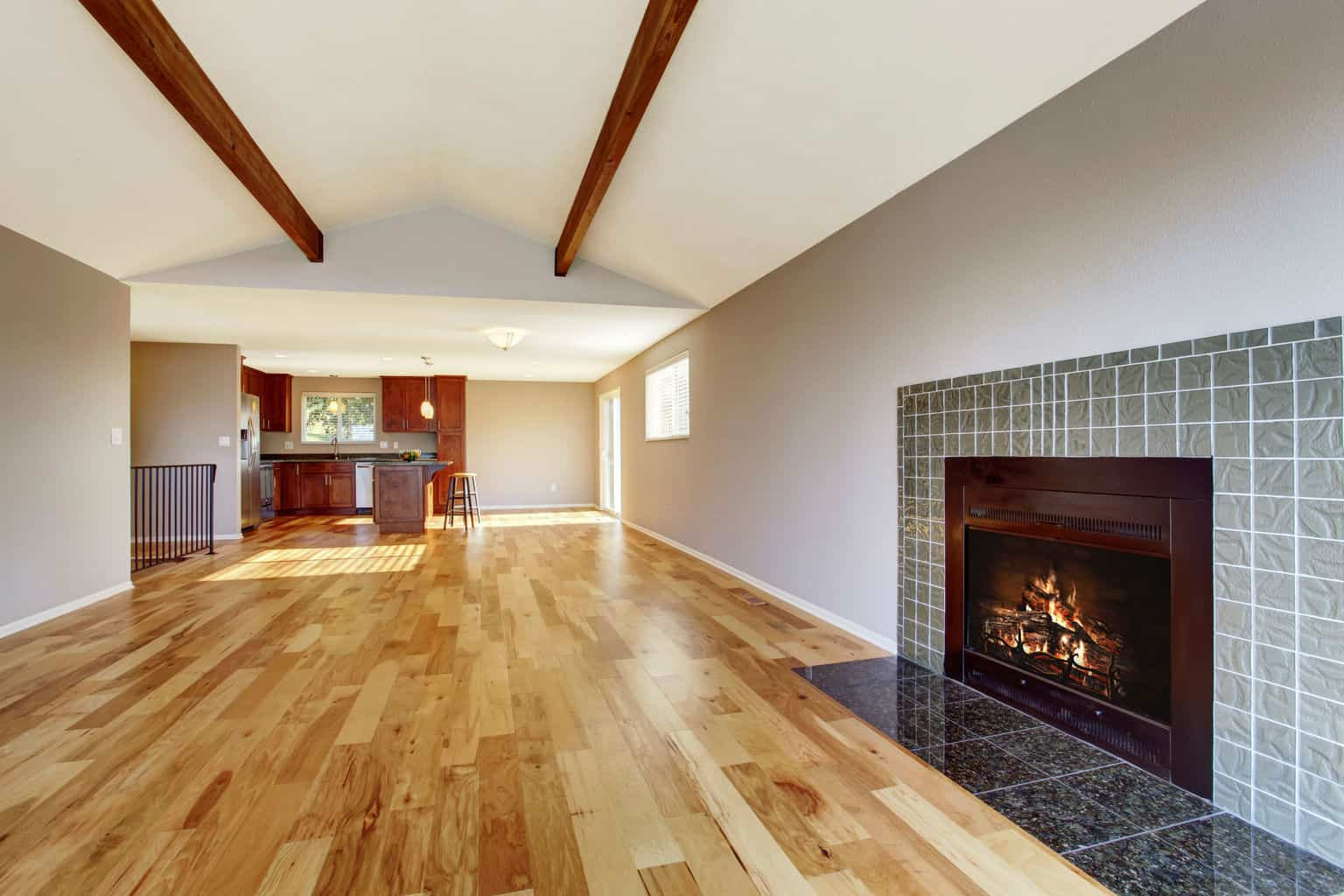 DIY Refinish Hardwood Floors
 Refinishing Hardwood Pine Flooring A How To DIY Guide