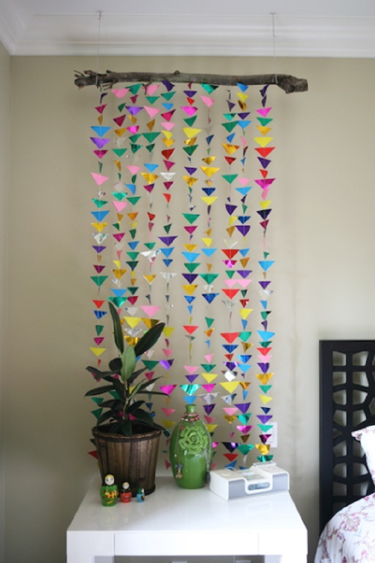 DIY Room Decor For Kids
 Top 10 DIY Decorating Ideas for Kids Room Top Inspired