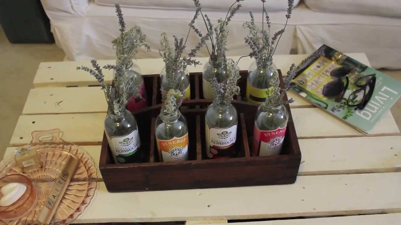 DIY Room Decor Vintage
 DIY Room Decorating VINTAGE BOHO