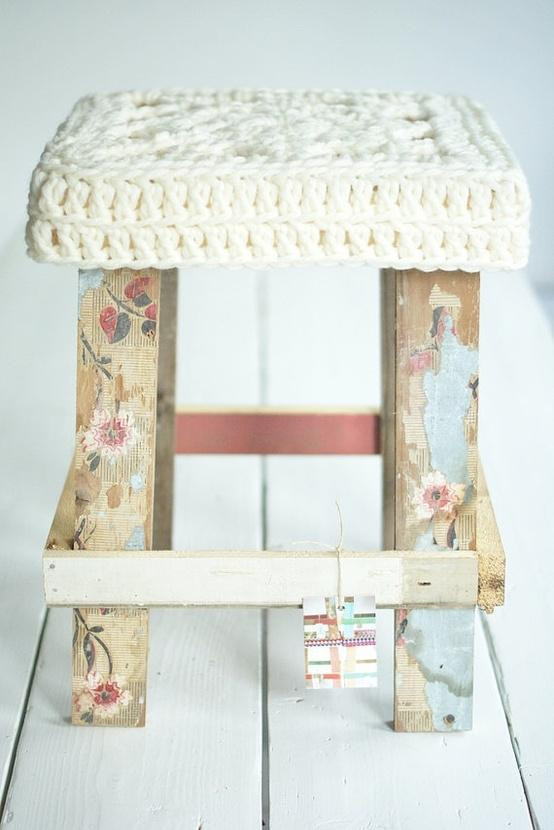 DIY Room Decor Vintage
 DIY Room Decor – Ideas and Examples