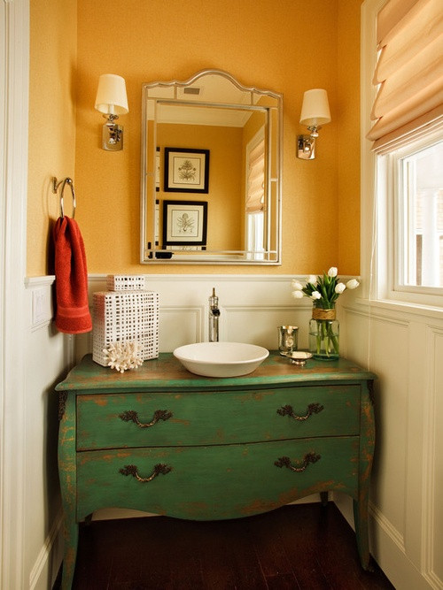 DIY Room Decor Vintage
 26 Breathtaking DIY Vintage Decor Ideas