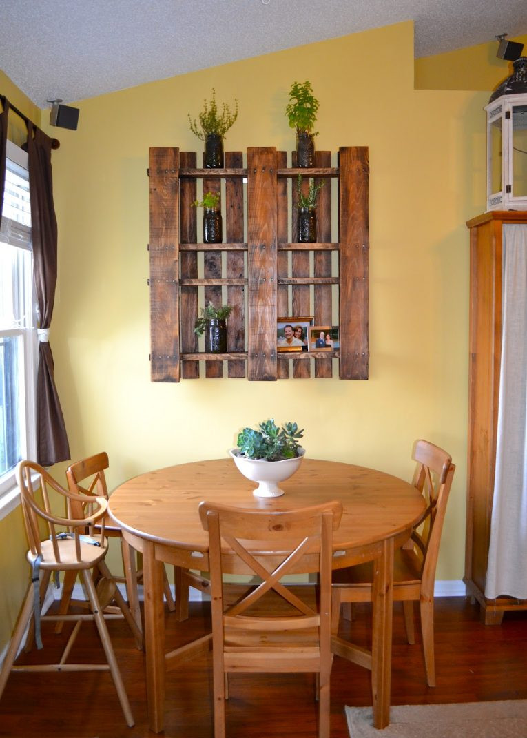 DIY Room Decor Vintage
 What s Hot on Pinterest 5 DIY Vintage Decorating Ideas