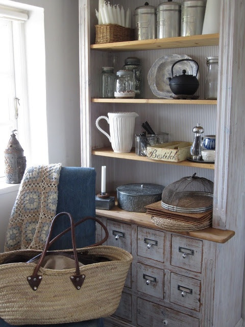 DIY Room Decor Vintage
 26 Breathtaking DIY Vintage Decor Ideas