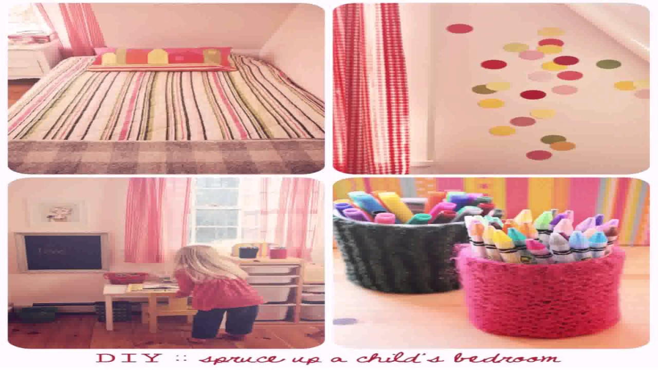 DIY Room Decorating Ideas For Small Rooms
 Diy Room Decorating Ideas For Small Rooms Gif Maker