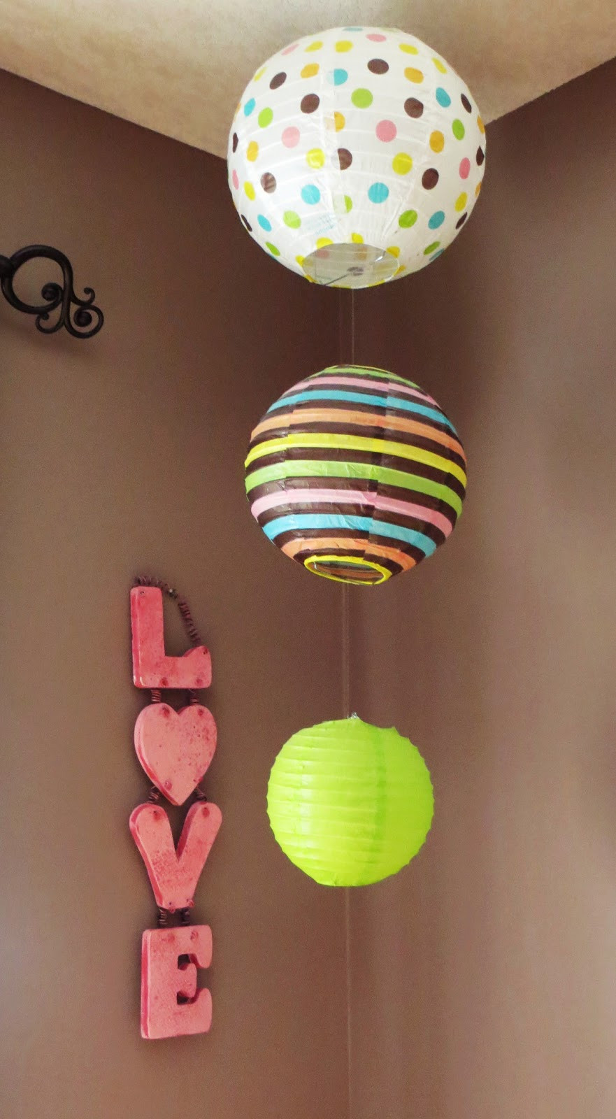 DIY Room Decorations For Teens
 Namely Original DIY Teen Girl Room Decor