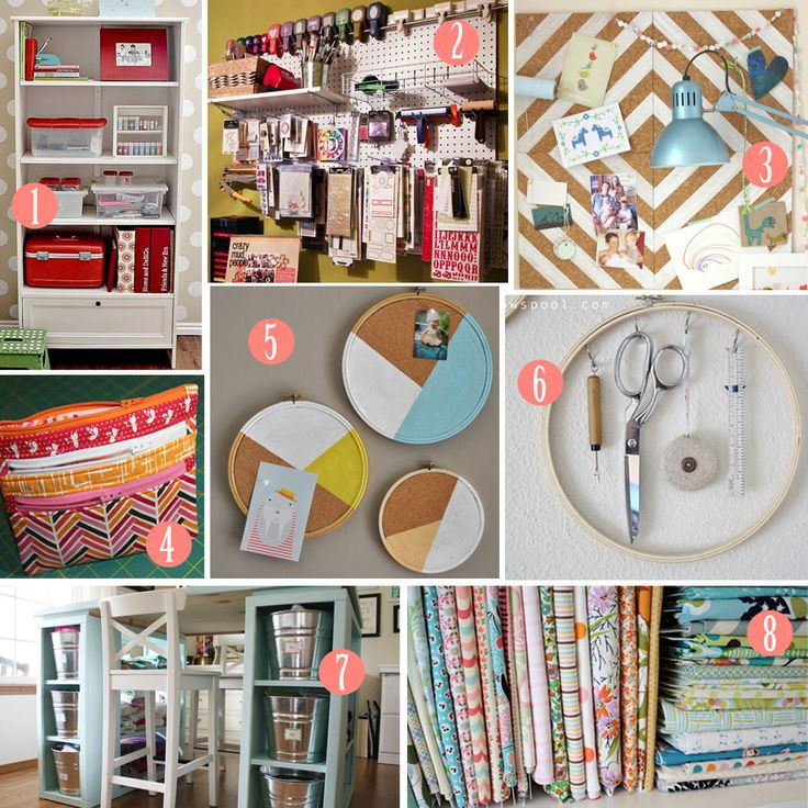 DIY Room Organizer
 44 best diys for your room images on Pinterest