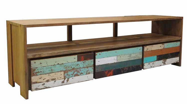 DIY Rustic Tv Stand Plans
 Rustic Tv Stand Woodworking Plans PDF Woodworking