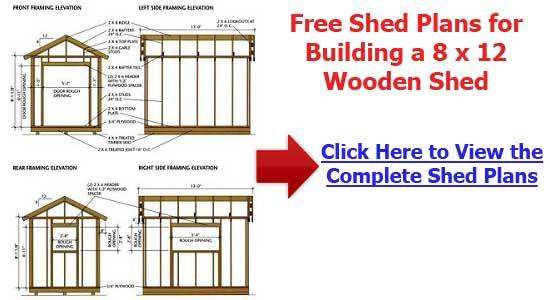 DIY Shed Plans Free
 Sheds Ottors 20 x 10 garden shed graceland cast