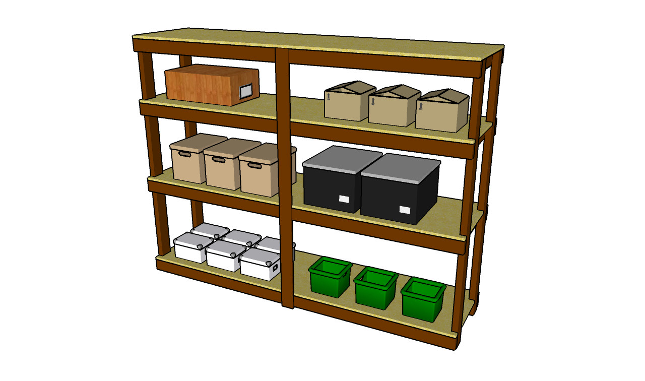 DIY Shelves Plans
 Woodwork Diy Wood Shelf Plans PDF Plans