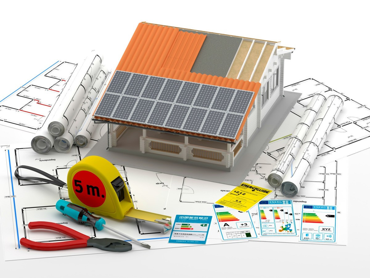 DIY Solar Heating Plans
 DIY Solar Heating Panel Plans