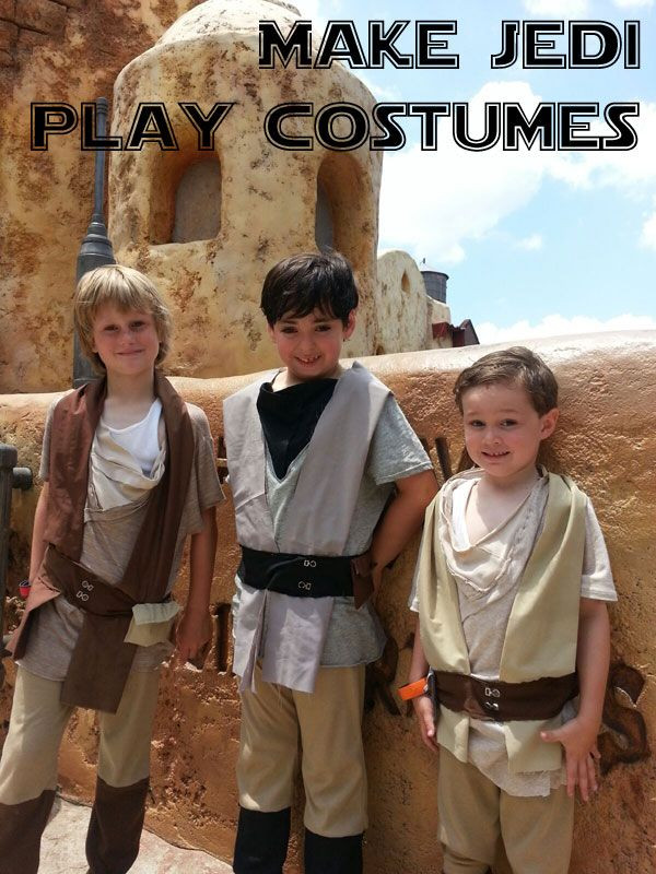 DIY Star Wars Costumes For Adults
 273 best Costumes images on Pinterest