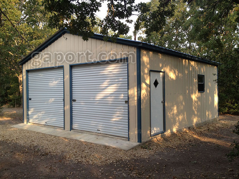 DIY Steel Building Kits
 Steel Building Kits