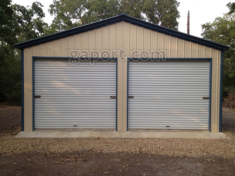 DIY Steel Building Kits
 Steel Building Kits