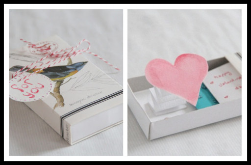 DIY Step Up Box
 How To Make Pop Up Love Gift Box Step By Step DIY Tutorial