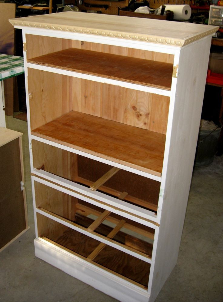 DIY Stereo Cabinet Plans
 Diy Stereo Cabinet Plans WoodWorking Projects & Plans