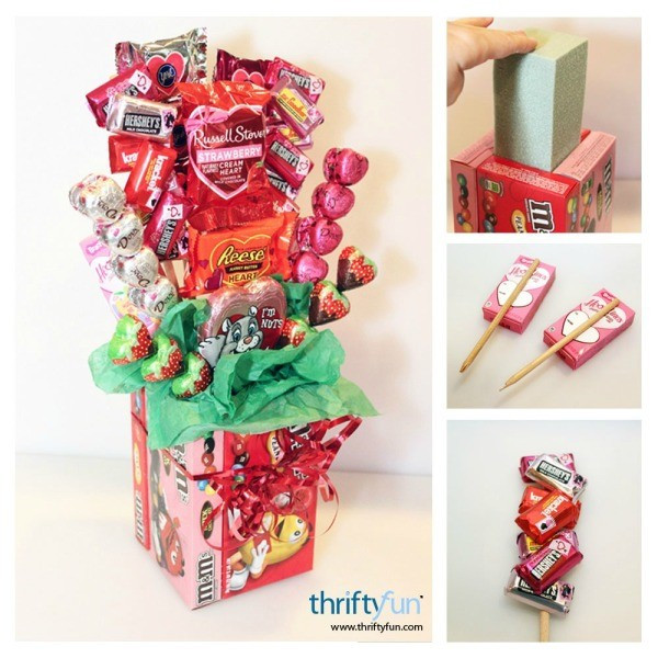 DIY Stoner Gifts
 14 Creative DIY Stoner Valentine s Day Gift Ideas
