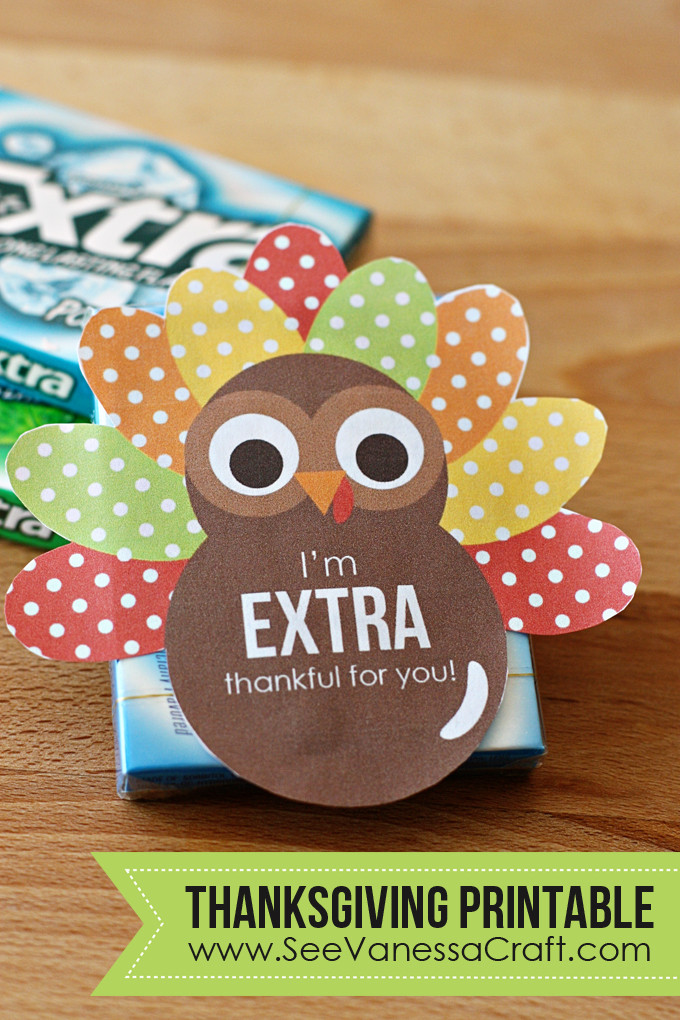 Diy Thanksgiving Gifts
 21 Best Ideas Thanksgiving Gift Ideas for Employees Home