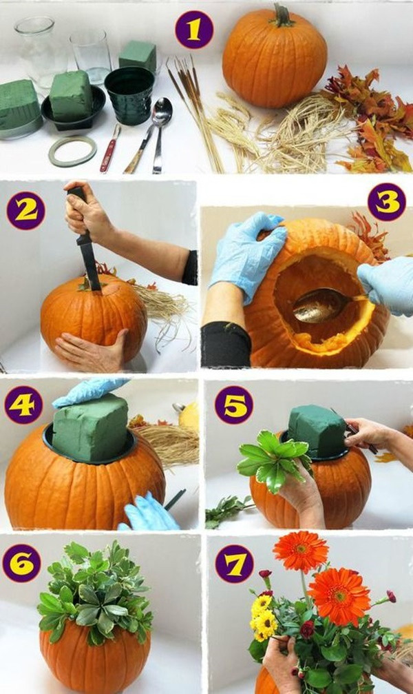 Diy Thanksgiving Gifts
 15 Inexpensive & Easy Homemade Thanksgiving Gift Ideas for