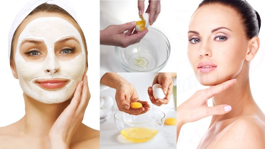 DIY Tightening Face Mask
 DIY Skin Tightening Mask You Got to Try