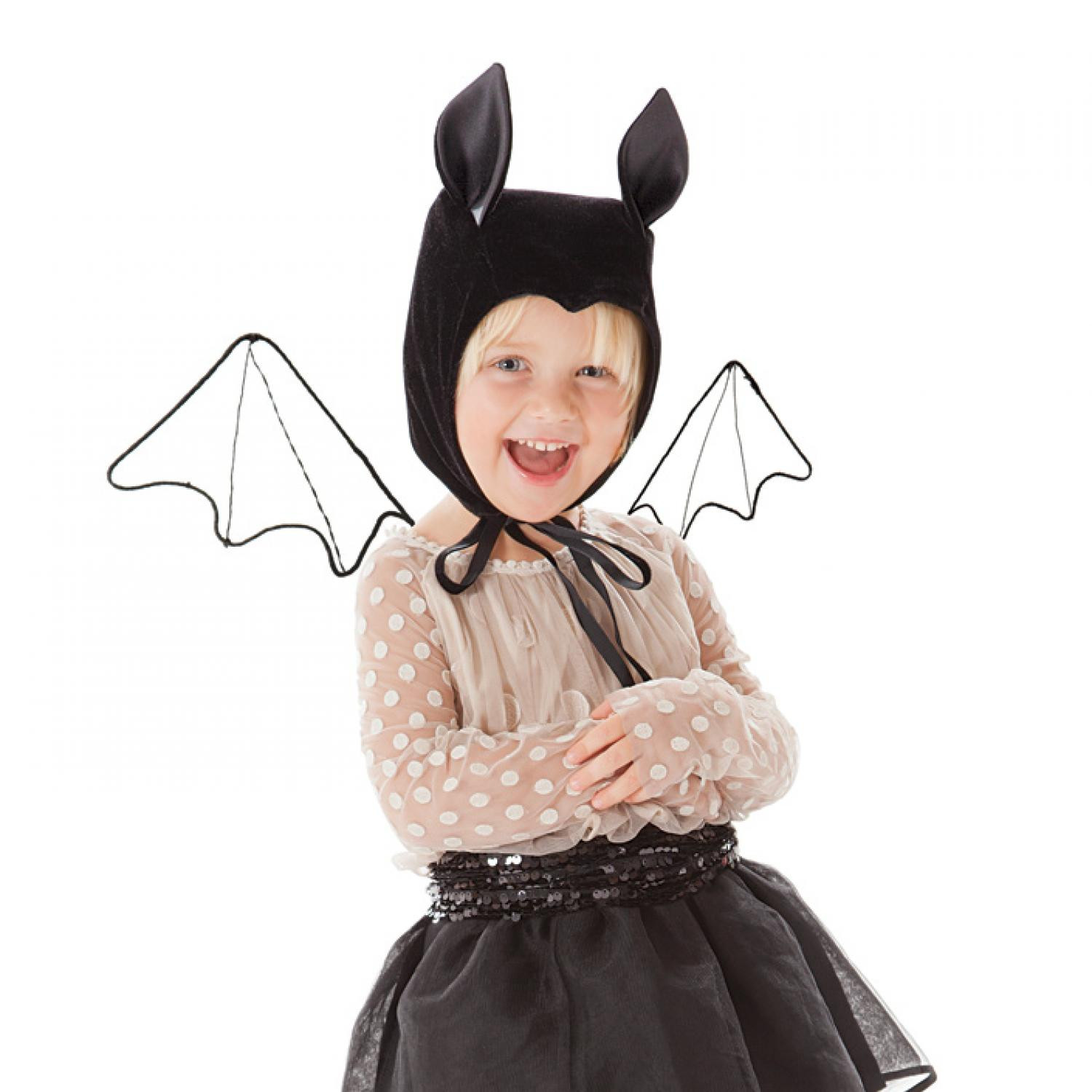DIY Toddler Costumes
 DIY Kids Halloween Costumes