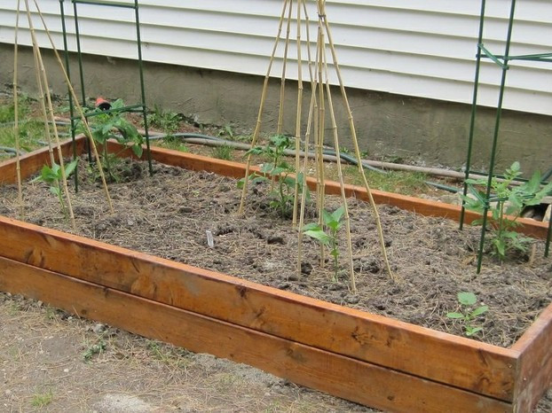 DIY Tomato Planter Box
 Plans For A Tomato Planter Box Plans DIY Free Download Diy