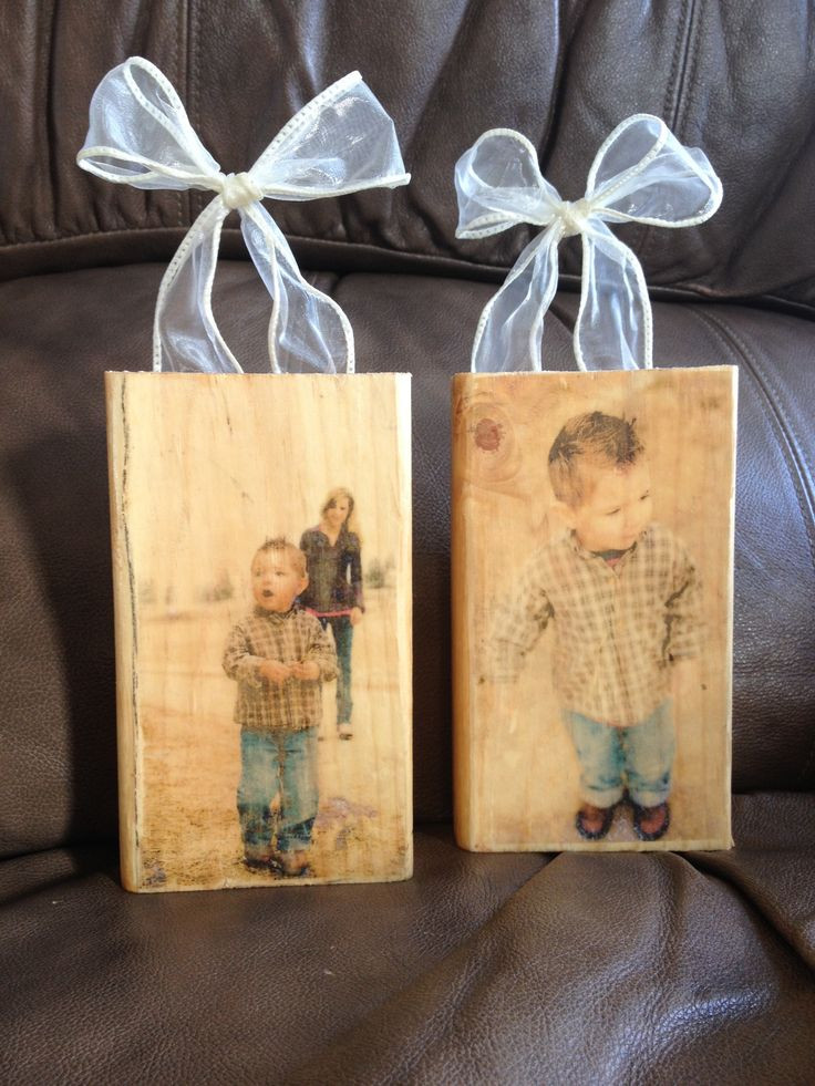 DIY Transfer Pictures To Wood
 26 best images about Picture transfer to wood on Pinterest
