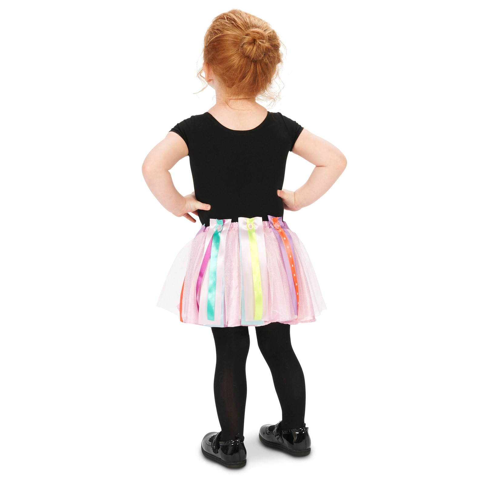 DIY Tutu Dress For Toddler
 Buy DIY Create Your Own Tutu Toddler Tutu Costume