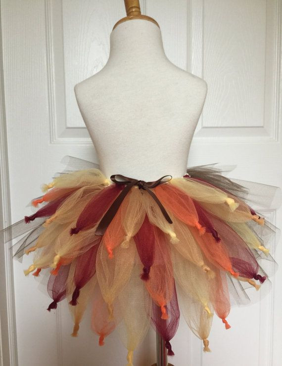 DIY Tutu Skirts For Adults
 Best 25 Tutu skirts for adults ideas on Pinterest