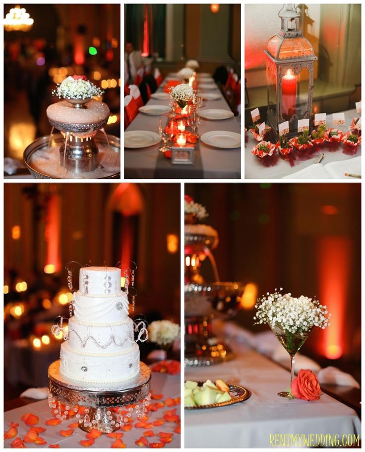 DIY Uplighting Wedding
 187 best images about DIY Uplighting by RentMyWedding on