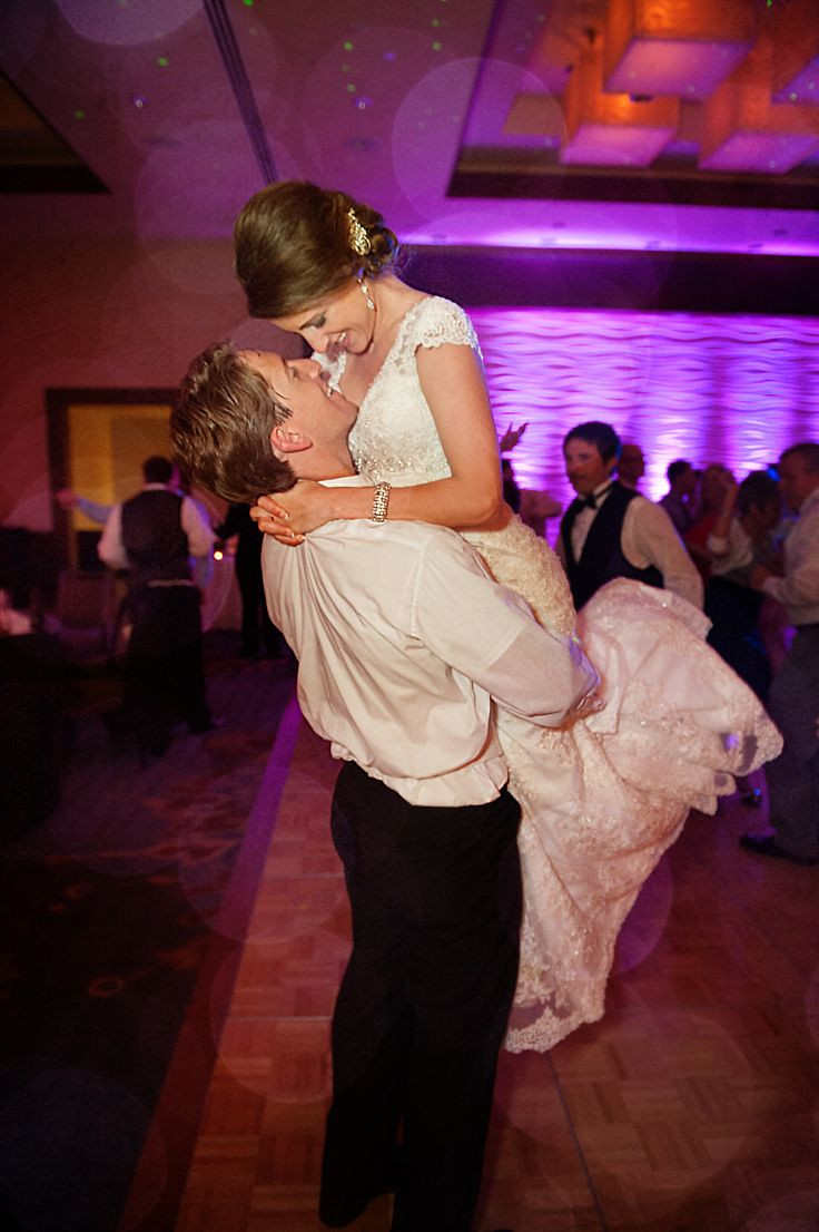 DIY Uplighting Wedding
 187 best images about DIY Uplighting by RentMyWedding on