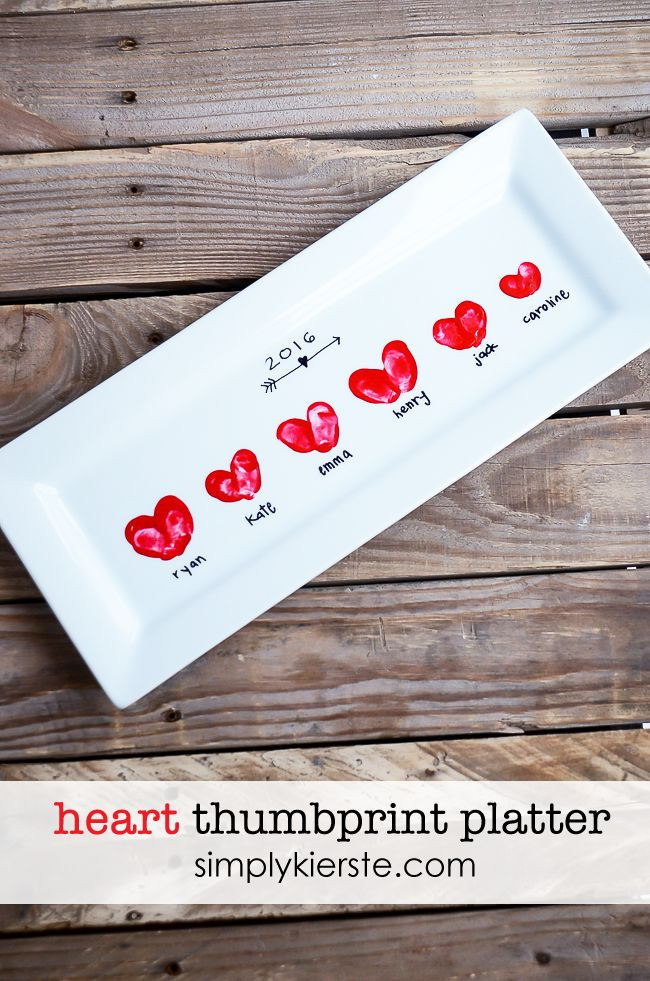 DIY Valentine Gift For Mom
 522 best DIY Valentine s Day Ideas images on Pinterest