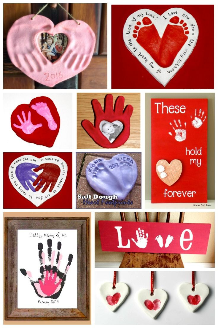 DIY Valentine Gift For Mom
 11 best Boyfriend Birthday Valentine s Day images on