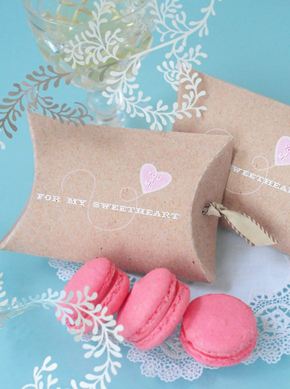 DIY Valentines Gifts For Girlfriend
 21 DIY Valentine s Gifts For Girlfriend Will Actually Love