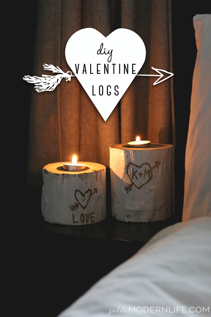 DIY Valentines Gifts For Girlfriend
 Valentine Gifts for Girlfriend 25 Creative DIY Ideas