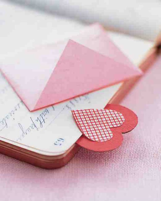 DIY Valentines Gifts For Girlfriend
 21 DIY Valentine s Gifts For Girlfriend Will Actually Love