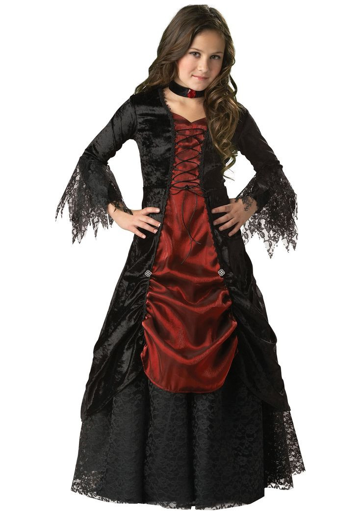 DIY Vampire Costume
 38 best Halloween costumes images on Pinterest
